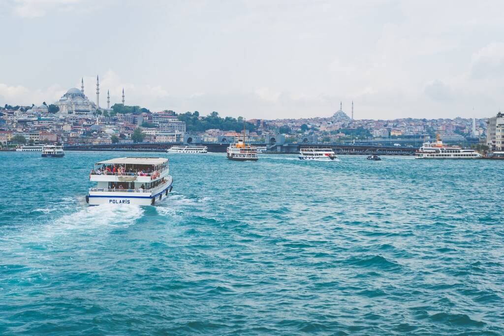 istanbul 2912248 1280