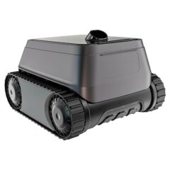 Aquasphere ASR 105 Havuz Robotu 4
