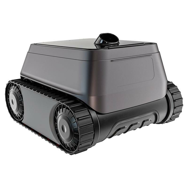 Aquasphere ASR 105 Havuz Robotu 4