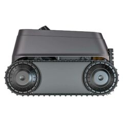Aquasphere ASR 105 Havuz Robotu 3