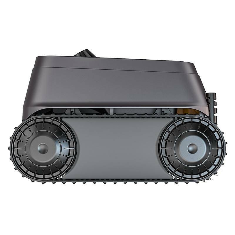 Aquasphere ASR 105 Havuz Robotu 3