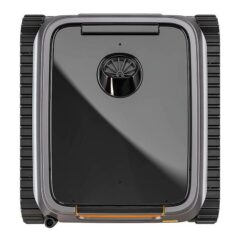 Aquasphere ASR 105 Havuz Robotu 1