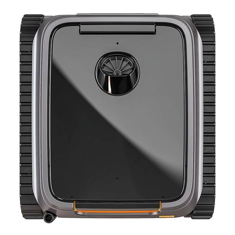 Aquasphere ASR 105 Havuz Robotu 1