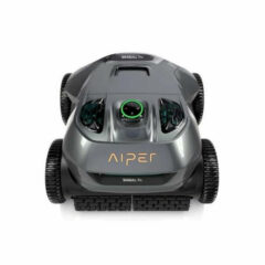 Aiper Seagull Pro Kablosuz Havuz Robotu 1