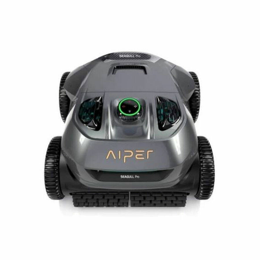 Aiper Seagull Pro Kablosuz Havuz Robotu 1