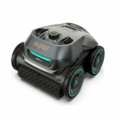 Aiper Seagull Pro Kablosuz Havuz Robotu 