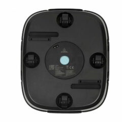 Aiper Scuba SE Kablosuz Havuz Robotu 3
