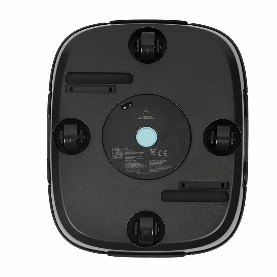 Aiper Scuba SE Kablosuz Havuz Robotu 3