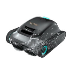 Aiper Scuba S1 Kablosuz Havuz Robotu 
