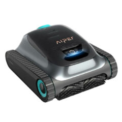 Aiper Scuba S1 Kablosuz Havuz Robotu 1