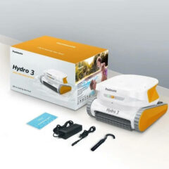 Poolmate Hydro 3 1