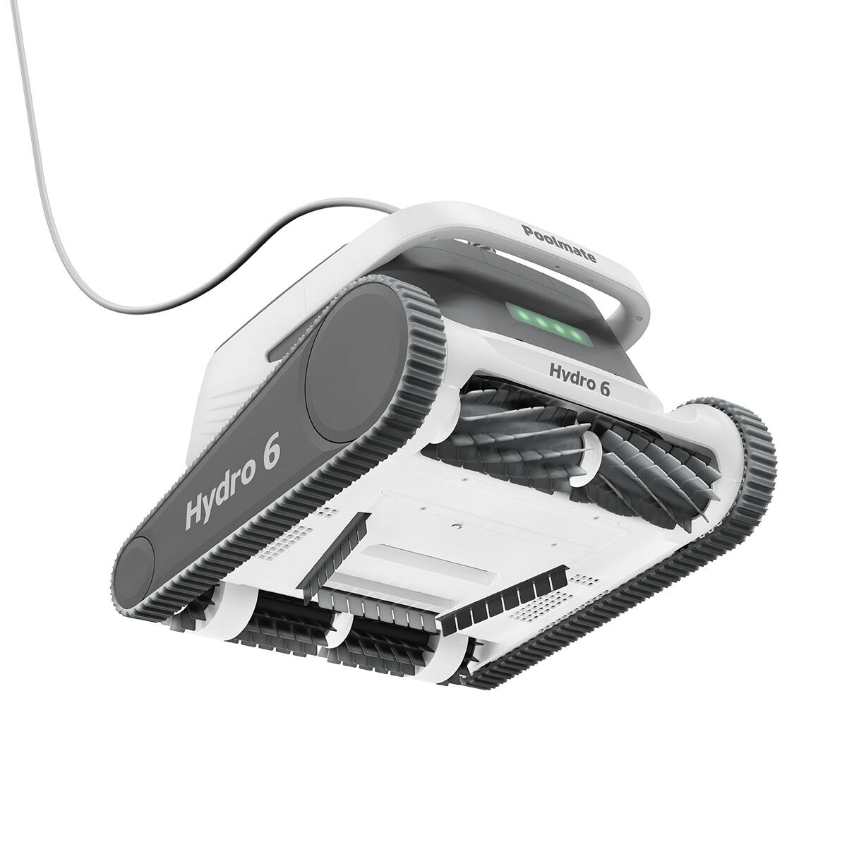 Poolmate Hydro 6 Havuz Temizleme Robotu 2