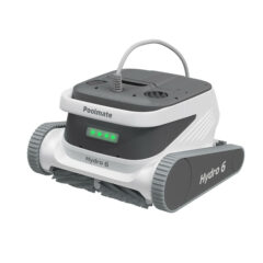 Poolmate Hydro 6 Havuz Temizleme Robotu 
