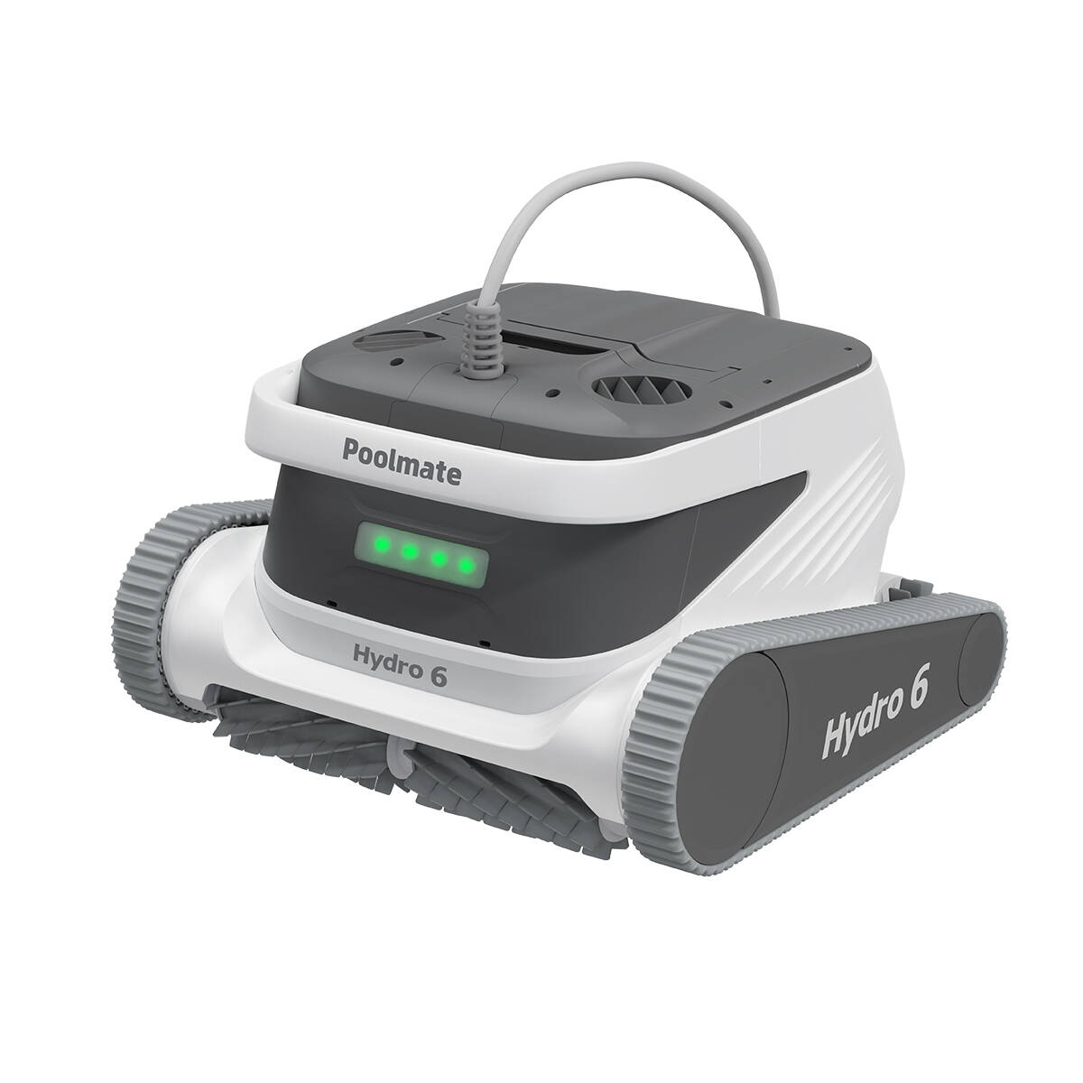 Poolmate Hydro 6 Havuz Temizleme Robotu