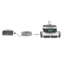 Poolmate Hydro 6 Havuz Temizleme Robotu 3