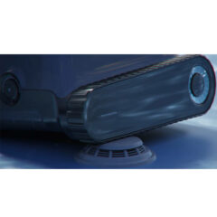Aiper Scuba S1 Kablosuz Havuz Robotu 3