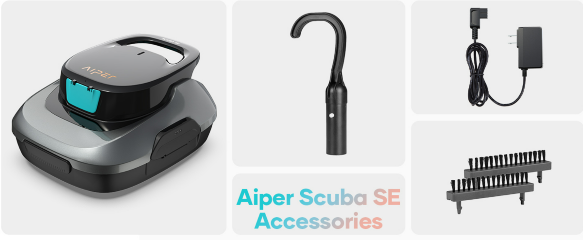 aiper-scuba-se-paket-icerigi