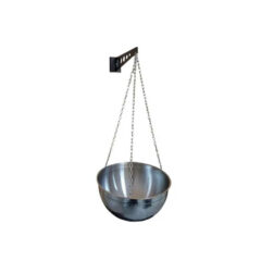Finnmax Sauna Esans Haznesi 1