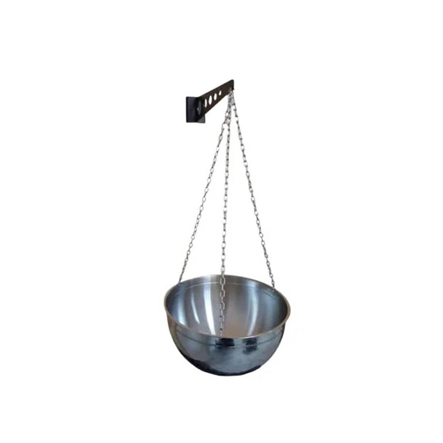 Finnmax Sauna Esans Haznesi 1
