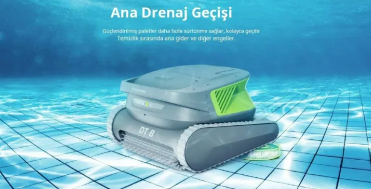 poolmate-dt-b-kablosuz-havuz-robotu-ana-drenaj