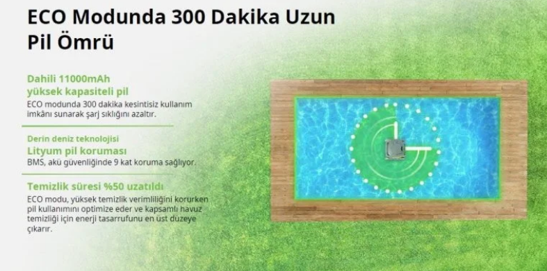 poolmate-dt-b-kablosuz-havuz-robotu-eco-modu