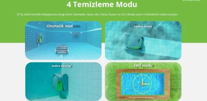 Ekran goruntusu 2025 03 03 114444