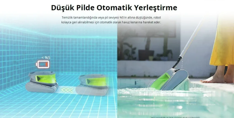 Ekran goruntusu 2025 03 03 114716