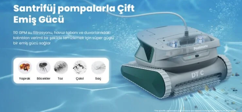 poolmate-dtc-havuz-temizleme-robotu