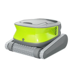 Poolmate DT B Kablosuz Havuz Robotu 1