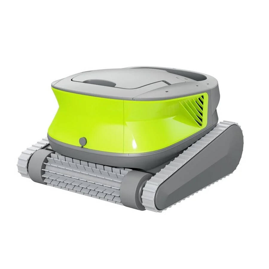 Poolmate DT B Kablosuz Havuz Robotu 1