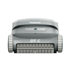 Poolmate DT C 1