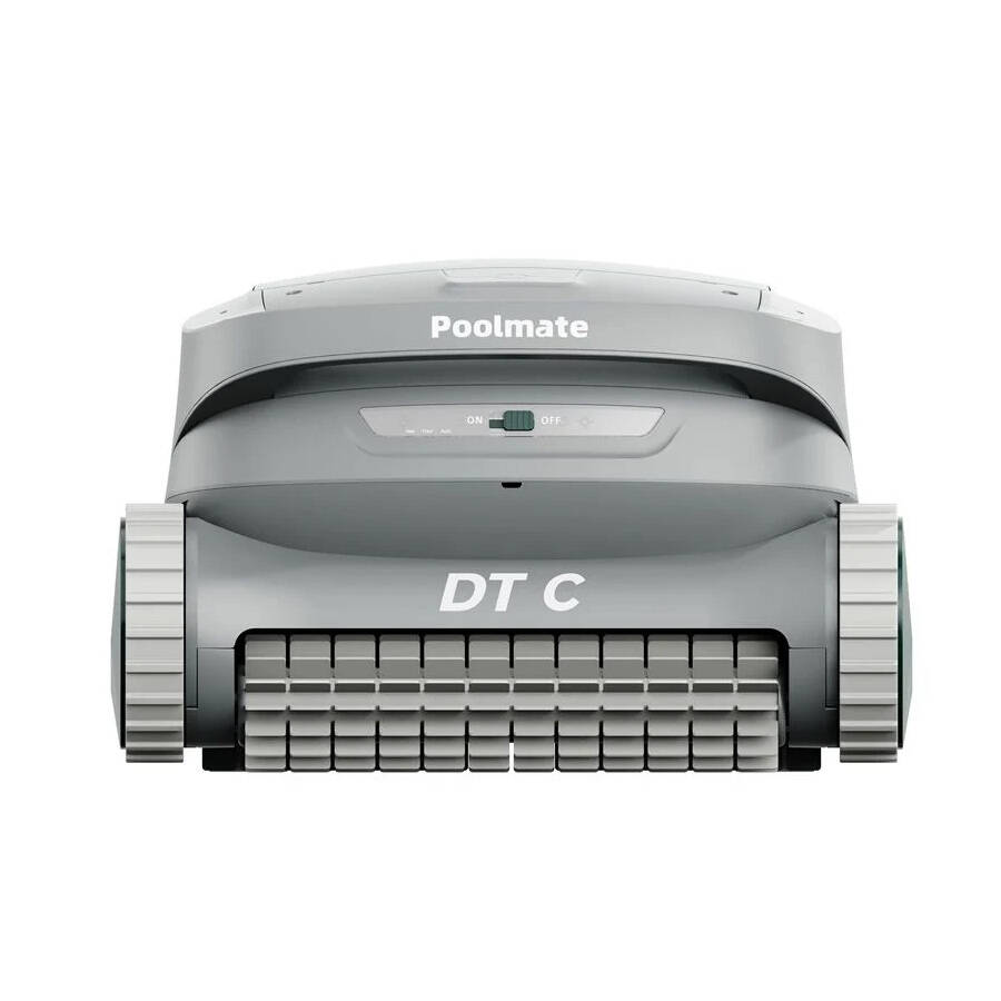 Poolmate DT C 1