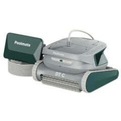 Poolmate DT C 