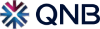 QNB Bank - Enpara