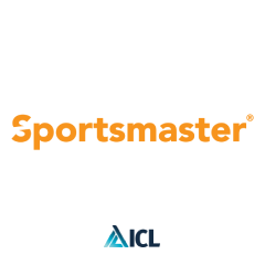 Sportsmaster