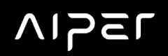 Aiper