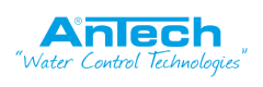 Antech