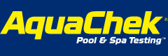 AquaChek