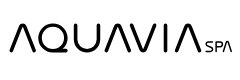 Aquavia Spa