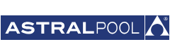 Astralpool