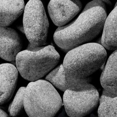 Bergama Granit Taşı (Tamburlu) Podima Dolomit