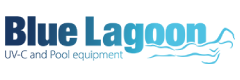 Blue Lagoon