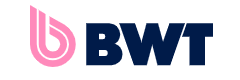 BWT