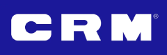 CRM