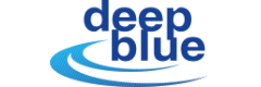 Deep Blue