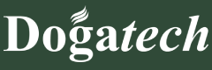 Doğatech