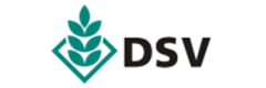 DSV