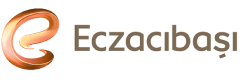 Eczacıbaşı