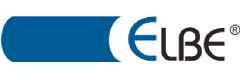 Elbe