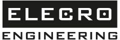 Elecro